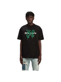 Palm Angels Футболка