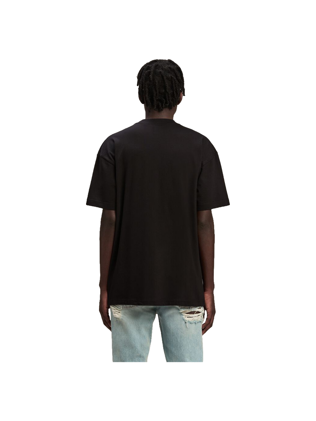 Palm Angels Футболка