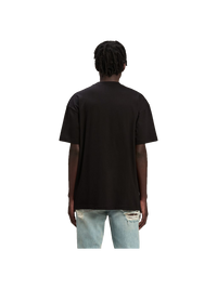 Palm Angels Футболка