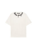 Palm Angels Футболка