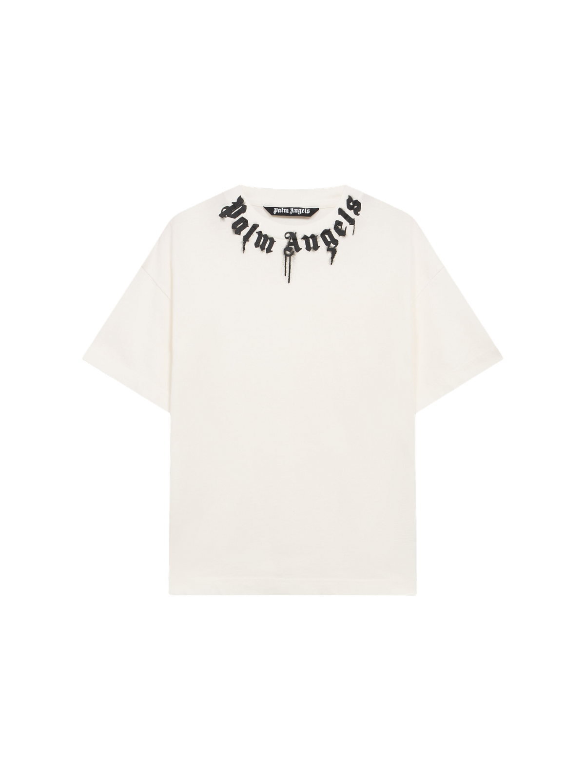 Palm Angels Футболка