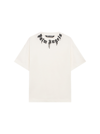 Palm Angels Футболка