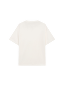 Palm Angels Футболка