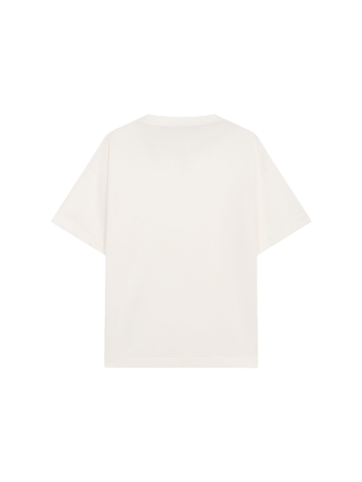 Palm Angels Футболка
