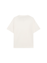 Palm Angels Футболка
