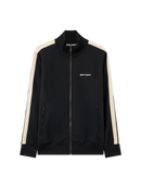 Palm Angels Олімпійка