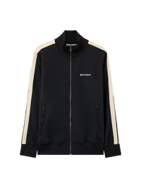 Palm Angels Олімпійка