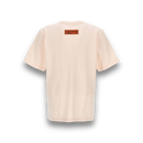 Heron Preston Censored S/S Heron T-shirt