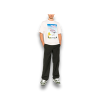 Heron Preston Censored S/S Heron T-shirt