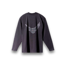 Yeezy x Gap Dove Longsleeve T-shirt