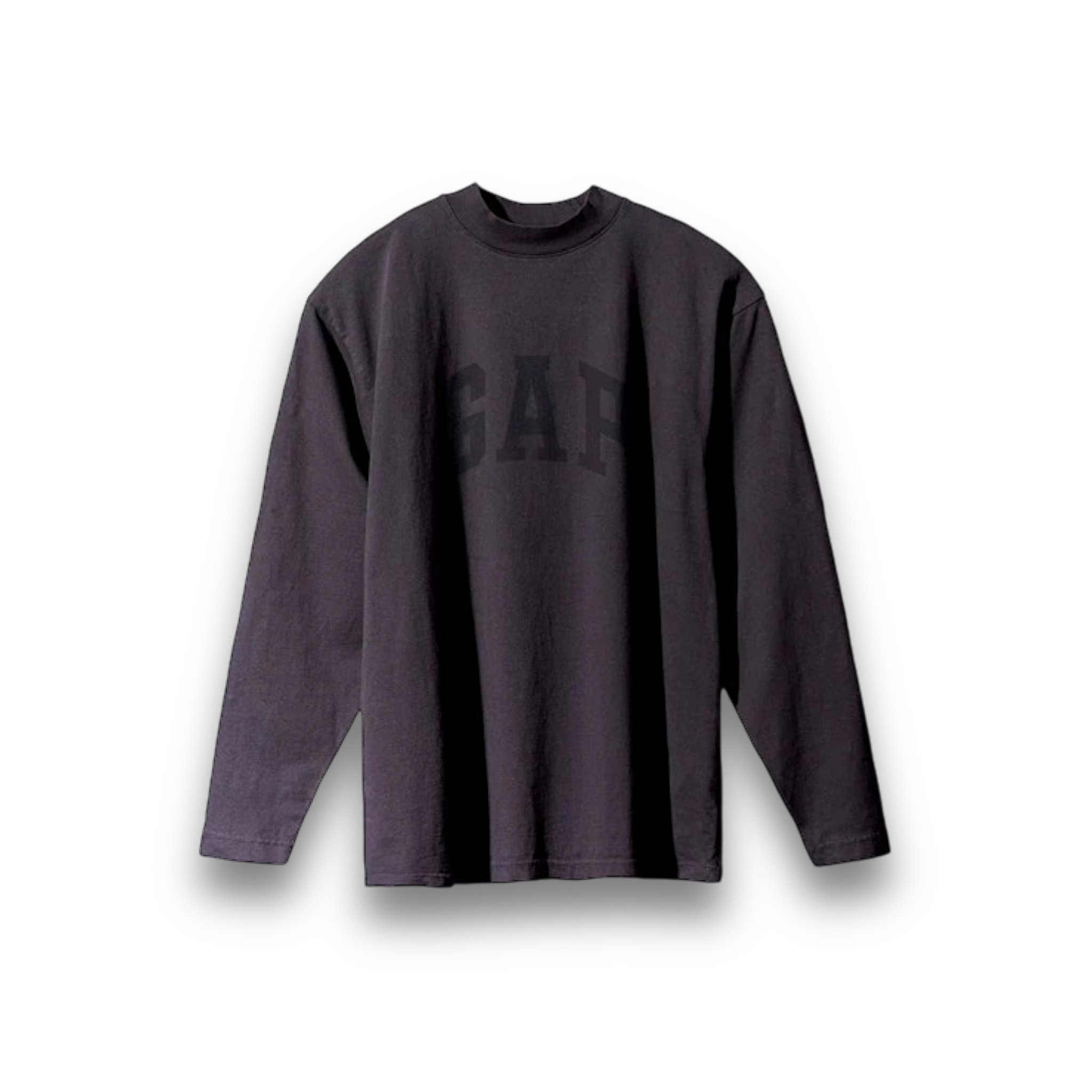 Yeezy x Gap Dove Longsleeve T-shirt
