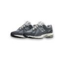 New Balance 1906R Suede