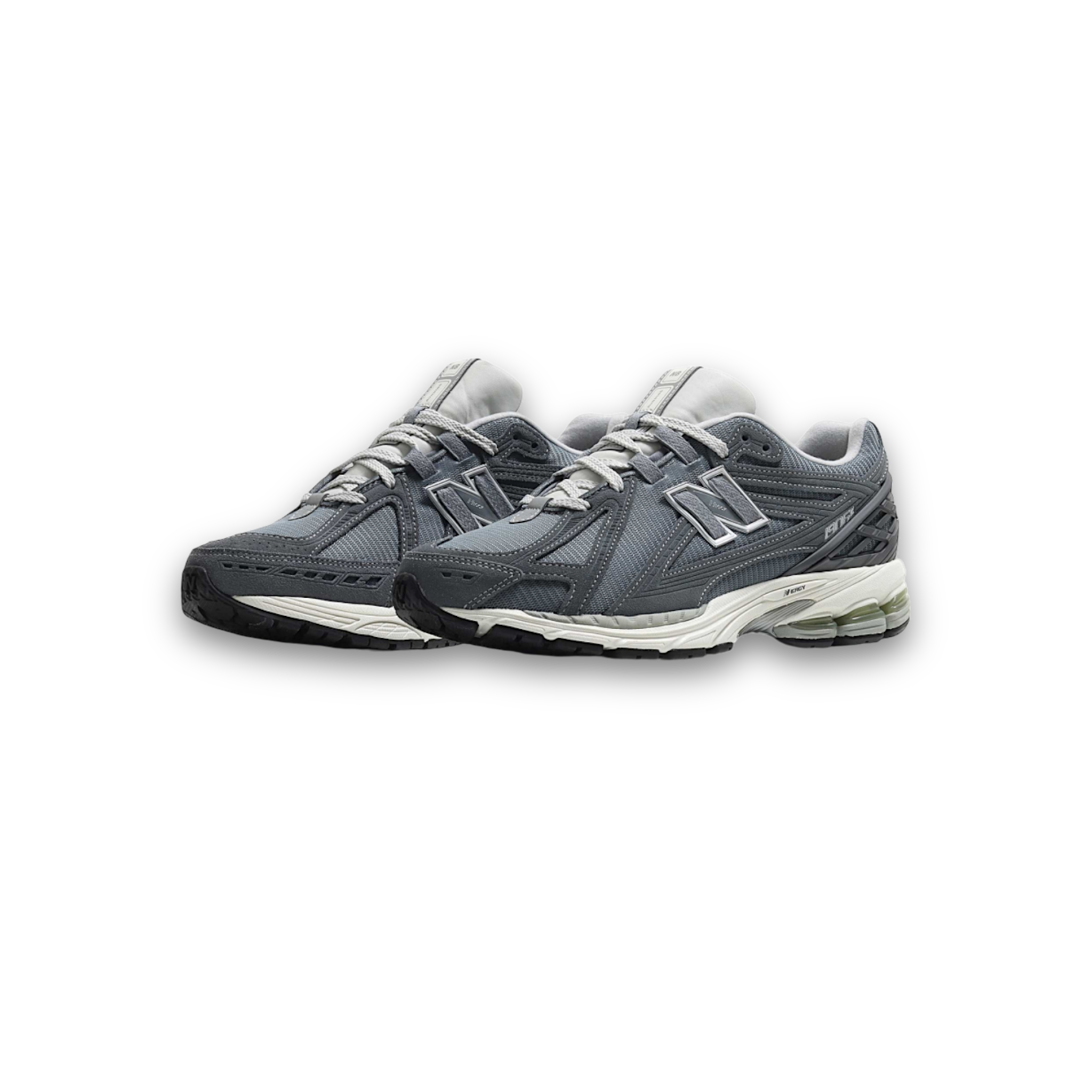 New Balance 1906R Suede