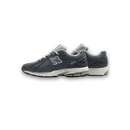 New Balance 1906R Suede
