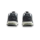 New Balance 1906R Suede
