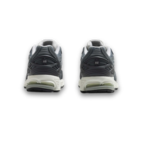 New Balance 1906R Suede