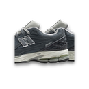 New Balance 1906R Suede