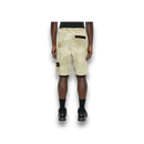 Stone Island D-Camo Cargo Shorts