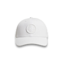 Stone Island Gabardine Logo Cap