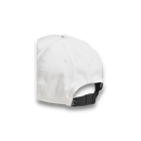 Stone Island Gabardine Logo Cap