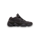 Yeezy 500 Utility Black