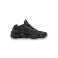 Yeezy 500 Utility Black