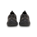 Yeezy 500 Utility Black