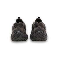 Yeezy 500 Utility Black