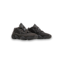 Yeezy 500 Utility Black
