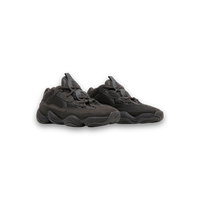 Yeezy 500 Utility Black