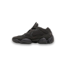 Yeezy 500 Utility Black