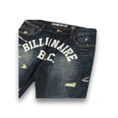 Billionaire Boys Club Big Bang Jean 'Rockets'