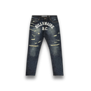 Billionaire Boys Club Big Bang Jean 'Rockets'