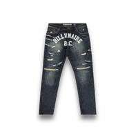 Billionaire Boys Club Big Bang Jean 'Rockets'