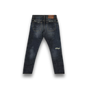 Billionaire Boys Club Big Bang Jean 'Rockets'
