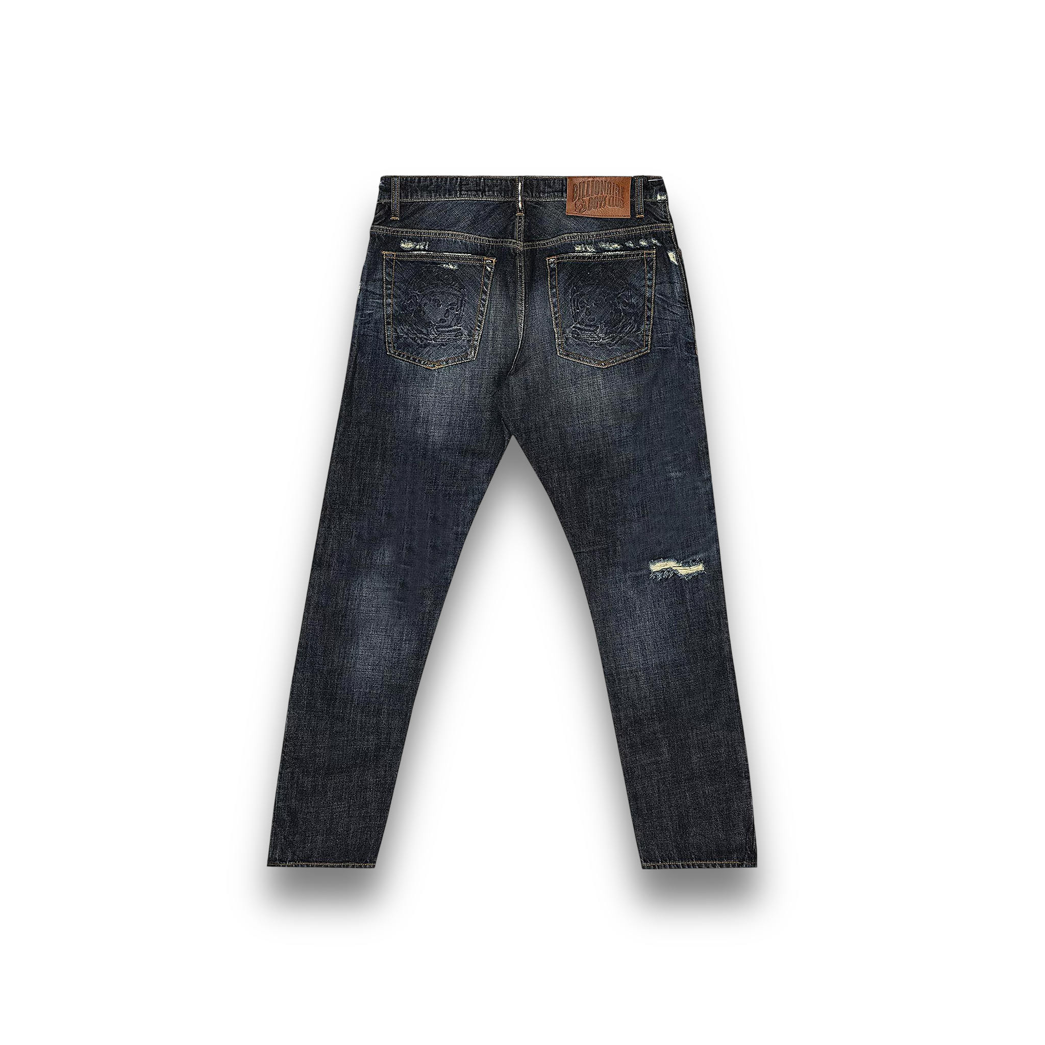 Billionaire Boys Club Big Bang Jean 'Rockets'