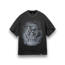 Represent Atlas T-shirt