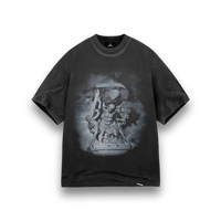 Represent Atlas T-shirt