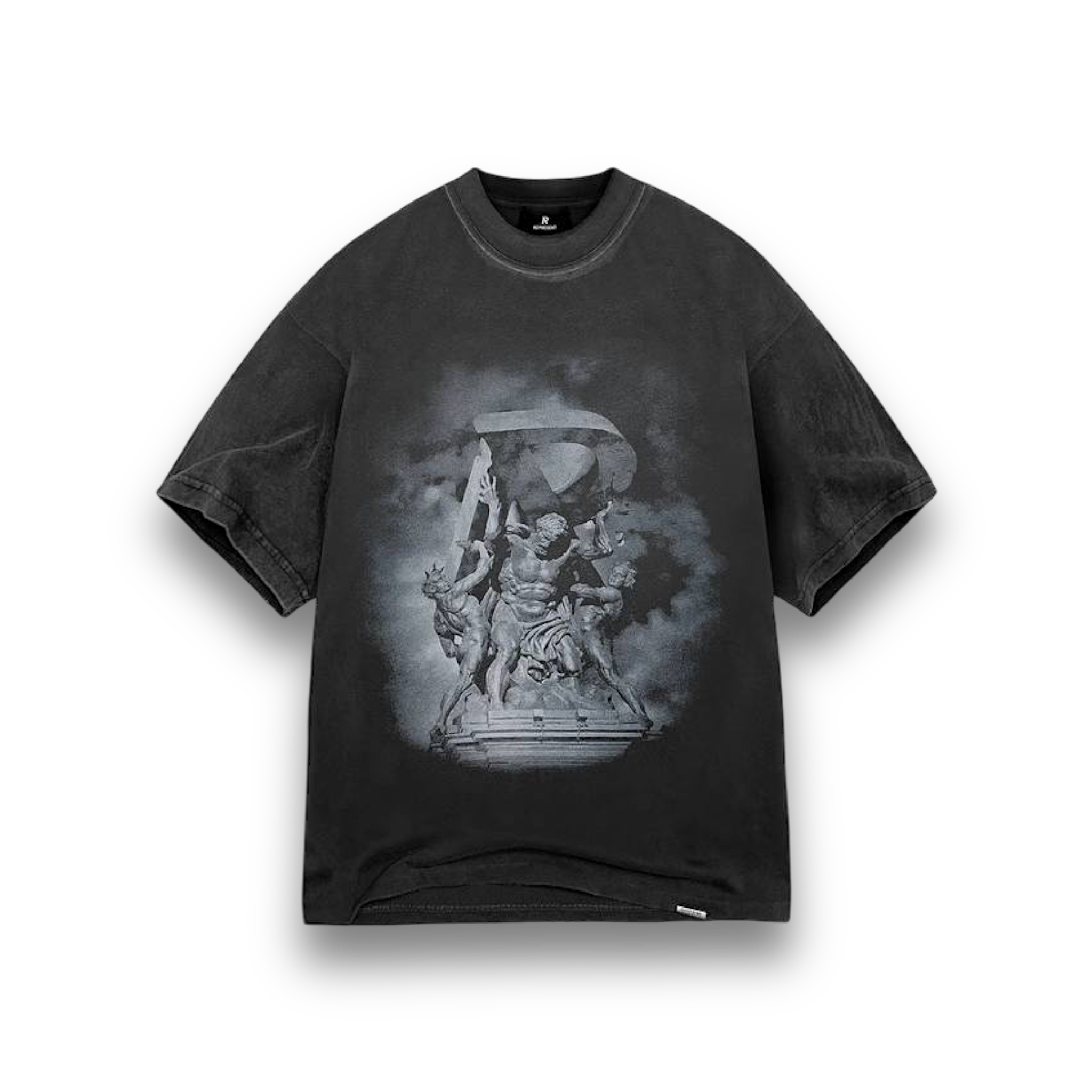 Represent Atlas T-shirt