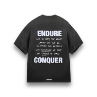 Represent Atlas T-shirt