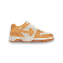 Off-White Out Of Office Sneakers