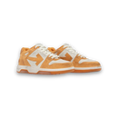 Off-White Out Of Office Sneakers