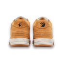 Off-White Out Of Office Sneakers