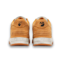Off-White Out Of Office Sneakers