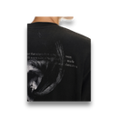 Off-White S.Matthew Oversize T-Shirt