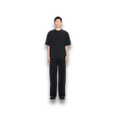 Off-White S.Matthew Oversize T-Shirt