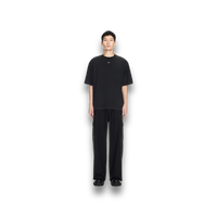 Off-White S.Matthew Oversize T-Shirt