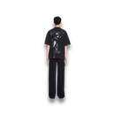 Off-White S.Matthew Oversize T-Shirt