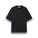 Off-White S.Matthew Oversize T-Shirt