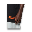 Heron Preston Oversized Classic T-shirt